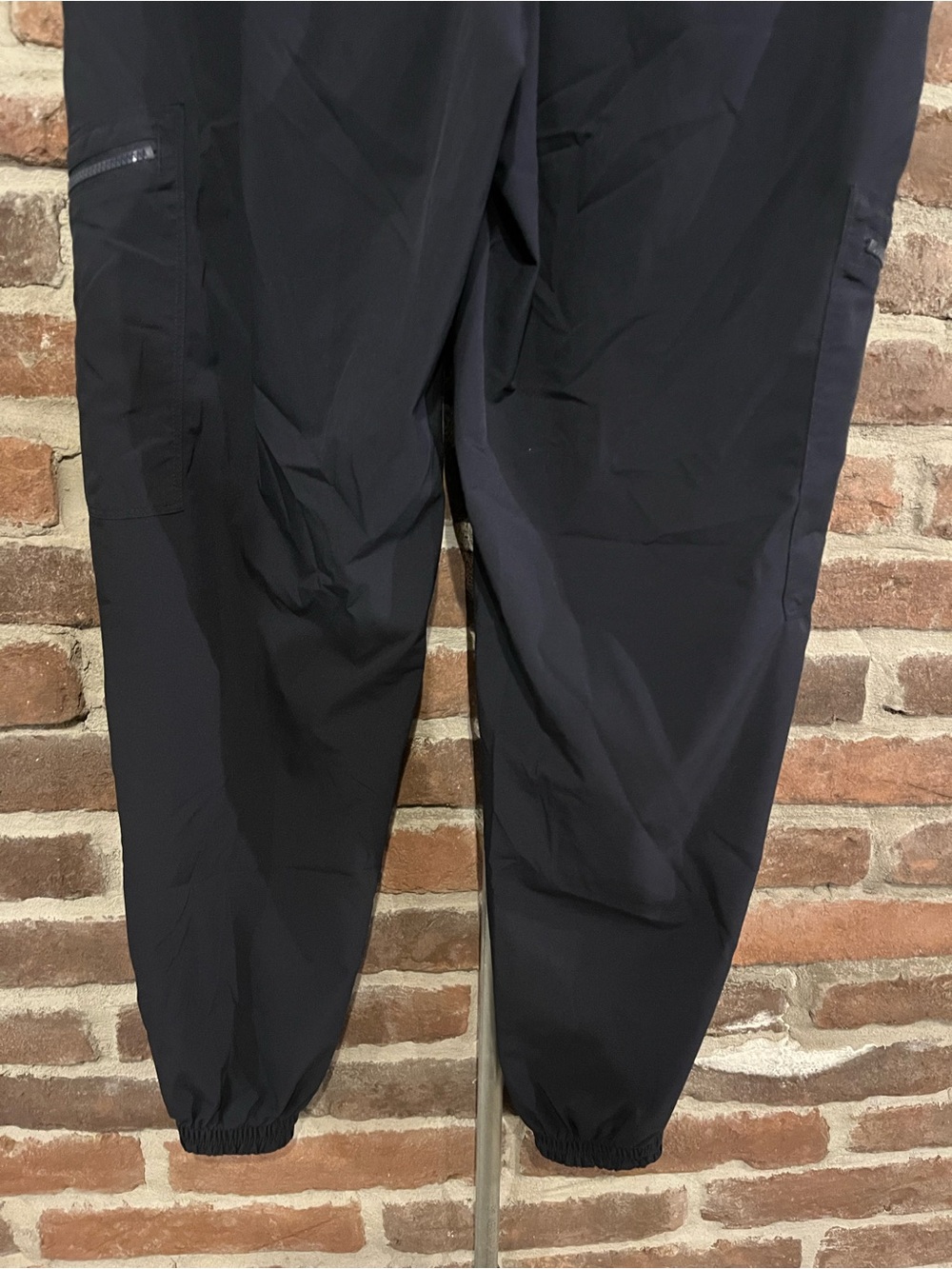 Athleta Navy Venture Pant - Picture 9 of 13